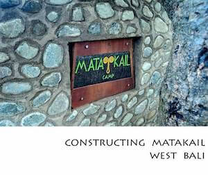 Porfolio Vertical Contructing Mata Kail Wes Bali